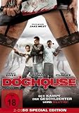 Doghouse (Uncut)