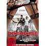 Doghouse (Uncut)