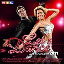 Let'S Dance 2011-das Tanzalbum