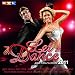 Produkt-Bild: Let'S Dance 2011-das Tanzalbum
