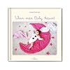 Wenn mein Baby tr�umt