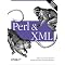 Perl f�r ORACLE DBAs