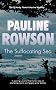 The Suffocating Sea: A DI Horton Marine Mystery Crime Novel