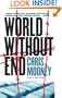 World Without End