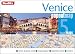 Venice Berlitz PopOut Map (Berlitz PopOut Maps)