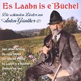 Es Laabn Is E B�chel