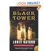 The Black Tower: A Novel (P.S.)