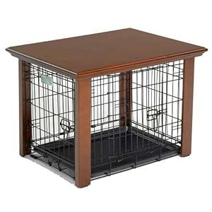 Midwest Heritage Crate Table Top Midwest Heritage Crate Table Top