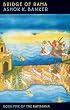 Bridge of Rama (Ramayana)
