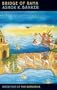 Bridge of Rama (Ramayana series)