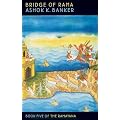 Bridge of Rama (Ramayana)