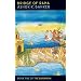 Bridge of Rama (Ramayana series)
