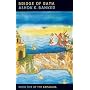 Bridge of Rama (Ramayana series)