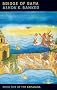 Bridge of Rama (Ramayana series) Bridge of Rama (Ramayana series)