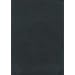 NASB MacArthur Study Bible (Black, Thumb-Indexed)