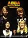 ABBA Dancing Queen Interviews