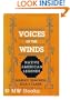 Voices of the Winds: Native American Legends