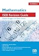 Mathematics ISEB Revision Guide: A Revision Guide for Common Entrance at 11+ and 13+ (ISEB Revision Guides)