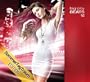 Big City Beats Vol.16