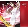 Big City Beats Vol.16