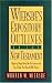 Wiersbe's Expository Outline on the New Testament (Warren Wiersbe)