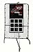Louisville Slugger UMP Swing Rep Baseball Hitting Station