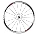 SRAM S30AL FR 700C Sprint Clincher (30mm) (Front Wheel)