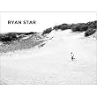 Ryan Star - Running Litho