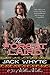 The Forest Laird: A Tale of William Wallace (Guardians)
