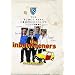 The Inbetweeners: The Rudge Park Comprehensive Yearbook