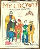  : My Crowd