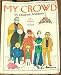 Search : My Crowd