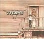 Outlaws//Lady in Waiting
