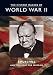 The History Makers of World War II: Churchill - And the Fight for Freedom