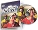 Operation Seven - A fabulous way to learn about Shmita - Filmed in Israel