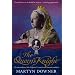 The Queen's Knight