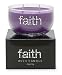 Primal Elements Wish Candle, Faith, 11-Ounce Box