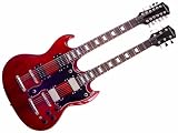 Solid Body Electric Guitars