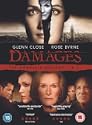 Damages 