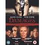Damages - Complete Season 1 and 2 [DVD] [2009]