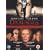 Damages - Complete Season 1 and 2 [DVD] [2009]