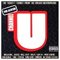 Channel-U