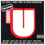 Channel U