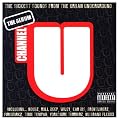 Channel U