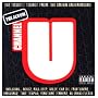 Channel-U