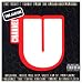 Channel U