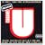 Channel-U