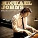 Michael Johns - Heart on my sleeve