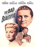 The Bad and the Beautiful