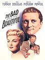 The Bad And The Beautiful